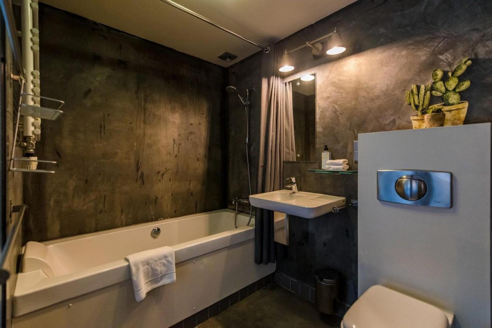 Dit Eiland Hollum  Extérieur photo